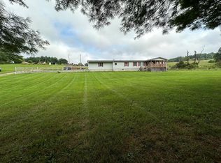 1341 Dunford Rd, Max Meadows, VA 24360