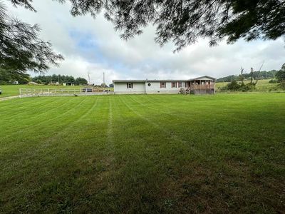 1341 Dunford Rd, Max Meadows, VA, 24360