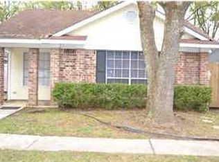 1733 Snowmass Ct, Mobile, AL 36609