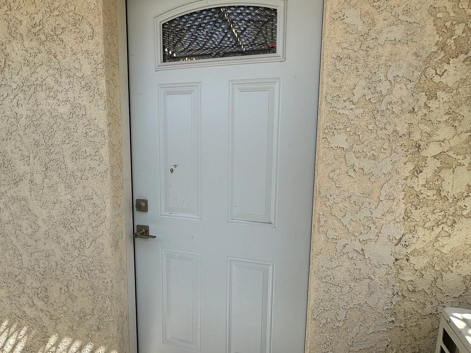 1 bed, 500 sqft, $1,850 — Photo 1