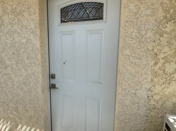 (undisclosed Address), Signal Hill, CA 90755