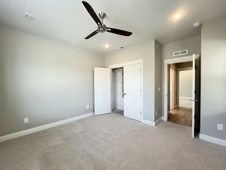 2406 W Herron Ridge Ct — Photo 7