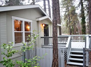 726 Highland Ln, Paradise, CA 95969