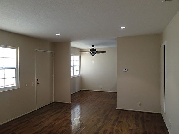 2nd image of 535 N Lark Ellen Ave APT 6