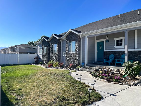 2nd image of 3609 S 5650 W