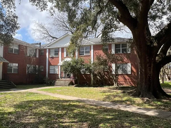 3514 Marie Dr #A, Baton Rouge, LA 70806