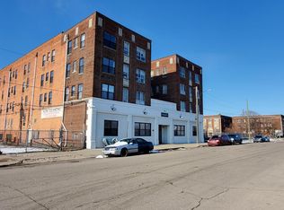 445 Field St #318-415-30, Detroit, MI 48214