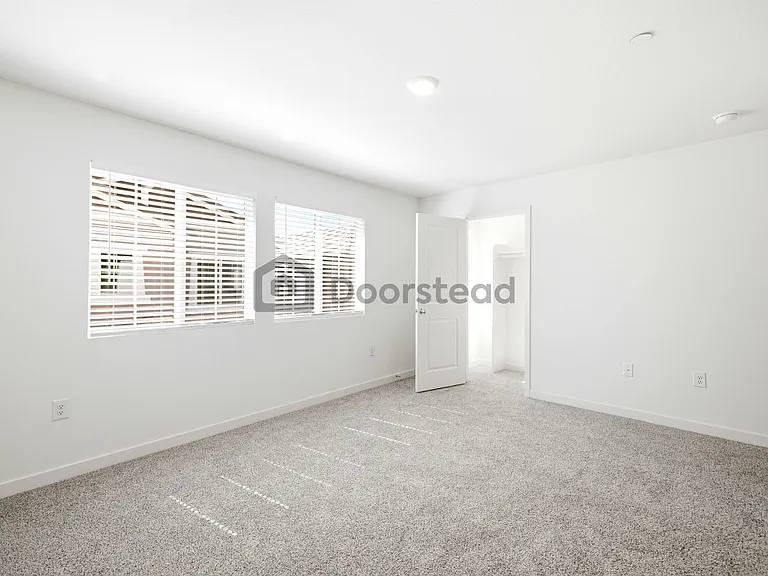 3391 Ruby Sky Walk — Photo 23