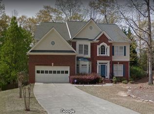 1345 Tahoe Pines Cir, Alpharetta, GA 30005