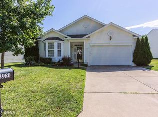3980 Great Harvest Ct, Dumfries, VA 22025