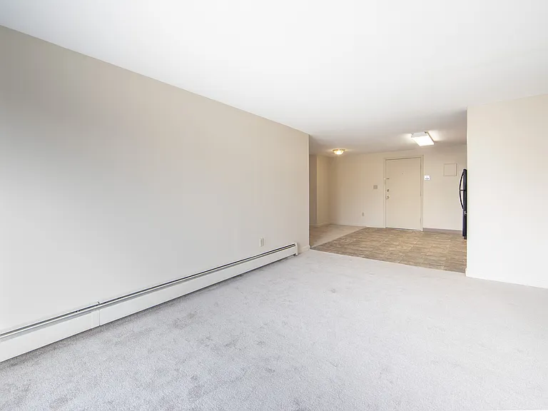park716-26-7