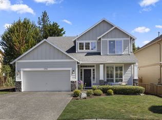 2782 NW Robinia Ln, Portland, OR 97229