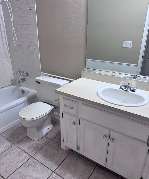 539 Wild Wind Rd — Photo 9