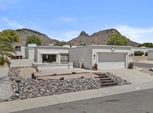 1230 E Rowlands Ln, Phoenix, AZ 85022