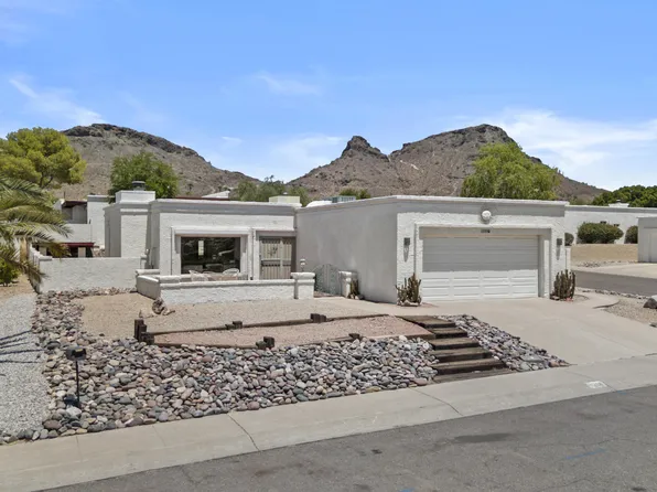 1230 E ROWLANDS Lane, Phoenix, AZ 85022