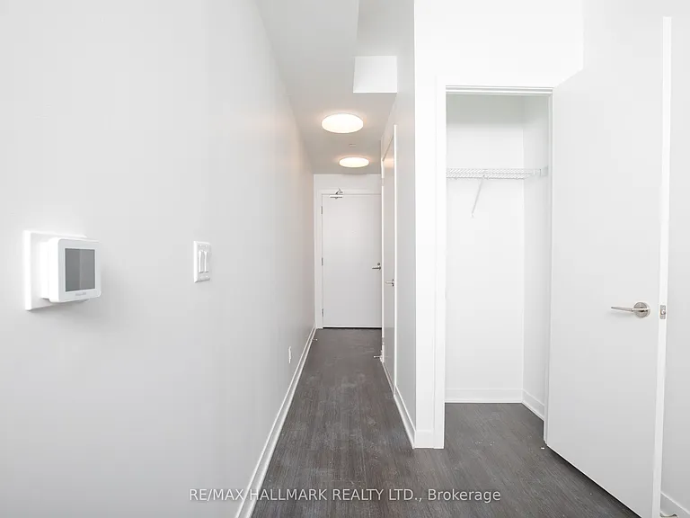 185 Alberta Ave #607 — Photo 7