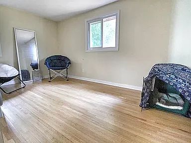 5th image of 1537 Fern Ave