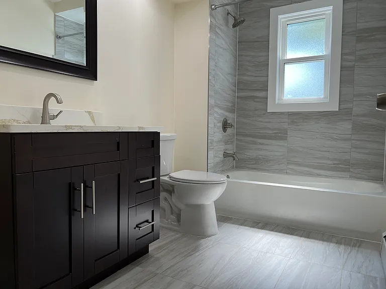 32 Giles Ave #1 — Photo 26