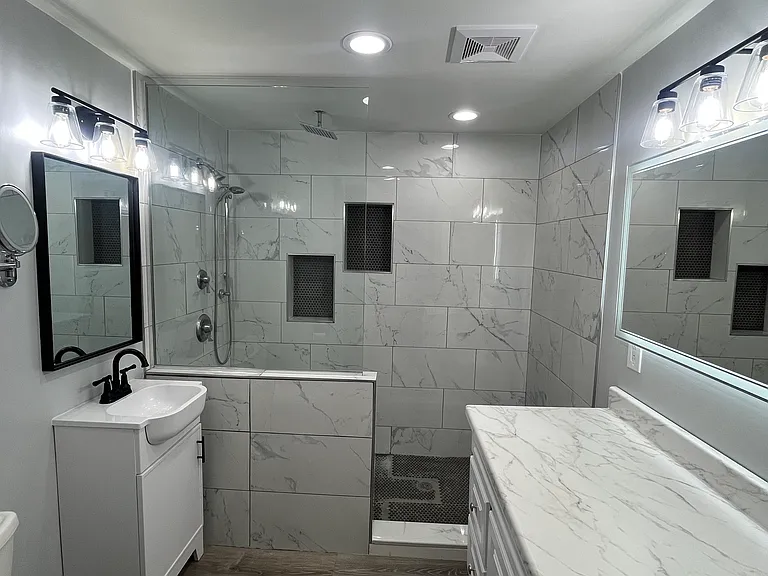 7813 Buffalo Ave #4 — Photo 6
