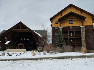 2177 Clute Rd, Cortland, NY 13045