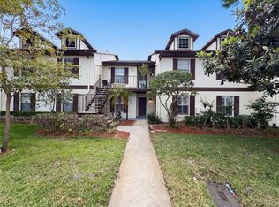 600 Northern Way APT 205, Winter Springs, FL 32708