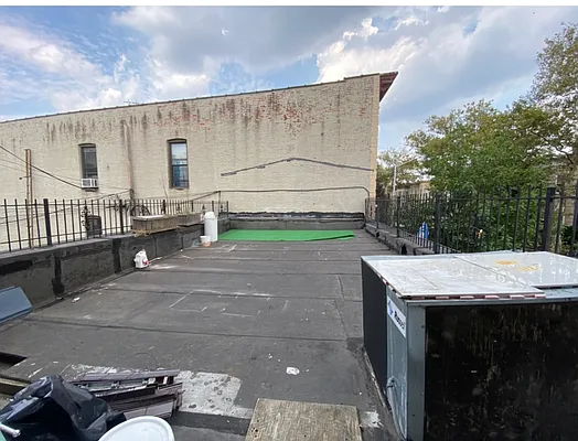 Rented by Voro NYC | media 5