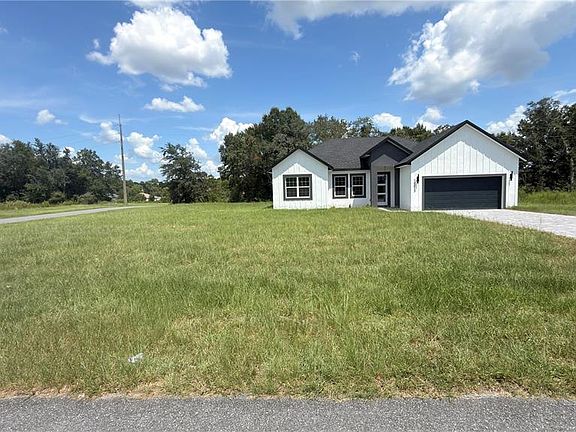 2nd image of 14813 SW 47th Ct