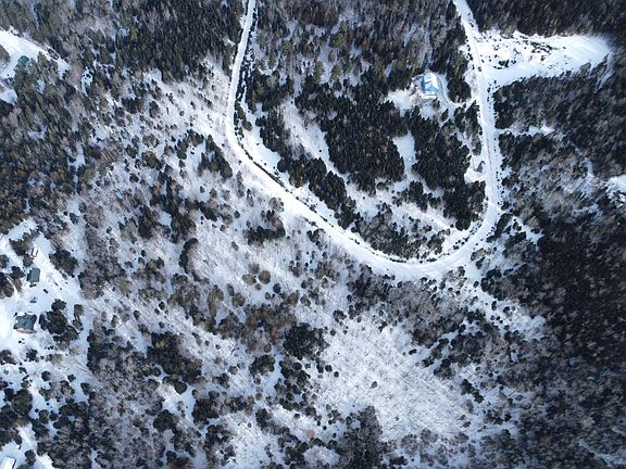 3rd image of Lot 6 Wheeler Road