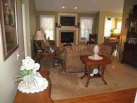 2nd image of 7336 35th Avenue Ct