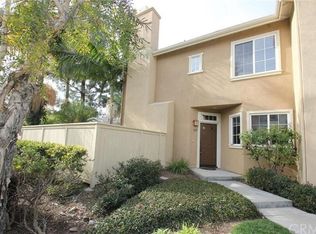 719 Yorkshire, Irvine, CA 92620