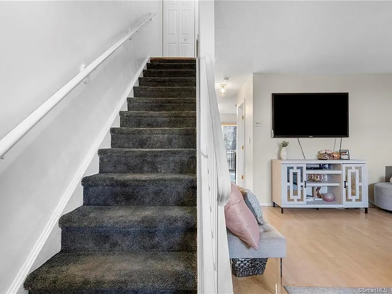 360 W Spring St #A7 — Photo 14