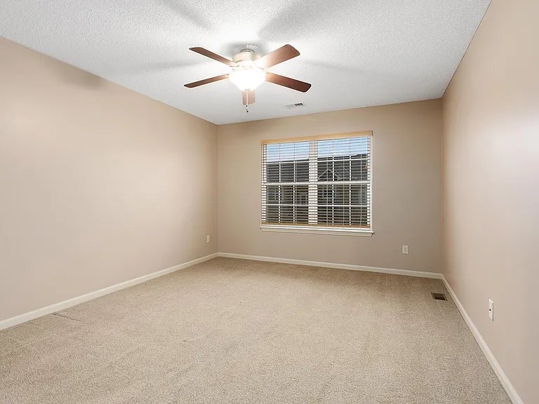 7835 W 158th Ct — Photo 25