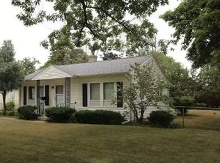 2316 Ridge Ave, Rockford, IL 61103