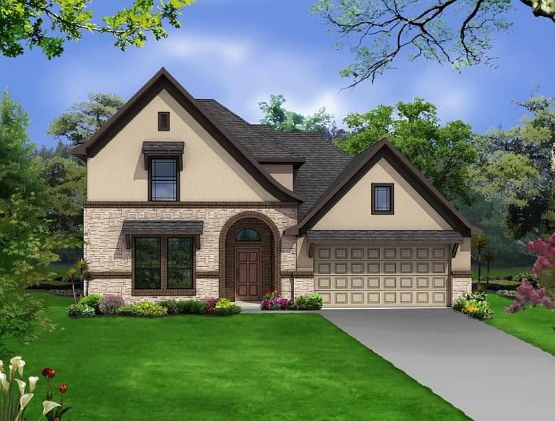 1st image of 30743 Sandy Meadow Ct