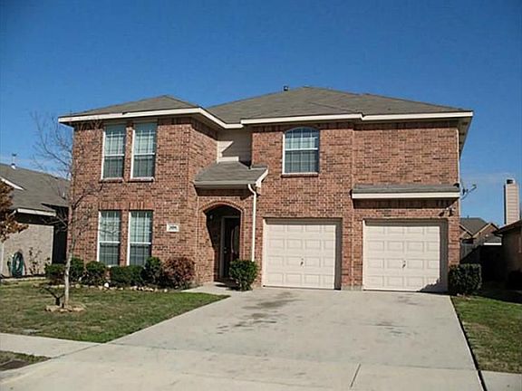2nd image of 9205 Nightingale Dr