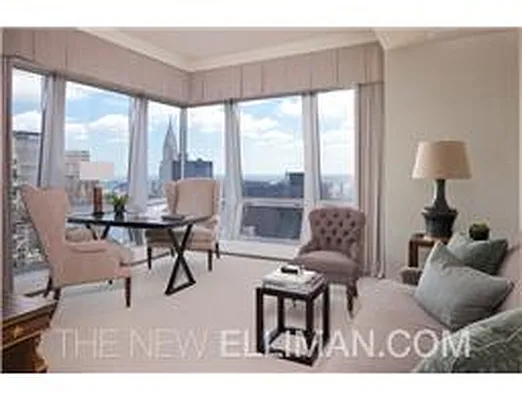 Sold by Douglas Elliman | media 8