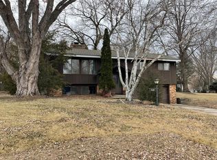 16701 Luther Way, Eden Prairie, MN 55346