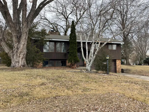16701 Luther Way, Eden Prairie, MN 55346