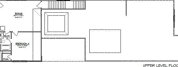 4th image of 6018 Congress Dr Lot 2677