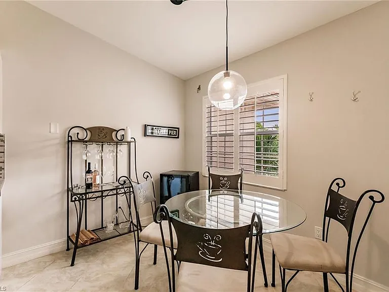 2516 Orchid Bay Dr #203 — Photo 16