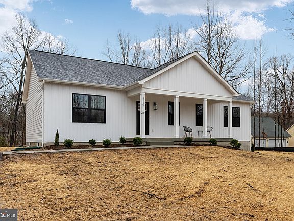 5th image of 5210 Wyndemere Cir