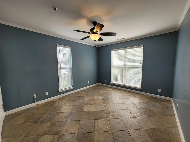 940 Jetton St #17 — Photo 12