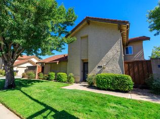 1115 Sylvan Meadows Dr, Modesto, CA 95356