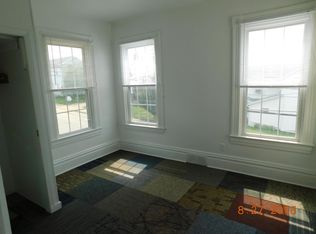 319 Short St, Belle Vernon, PA