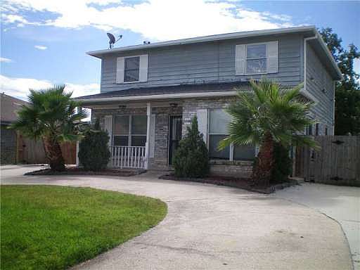 1st image of 12941 Chanelle Ct
