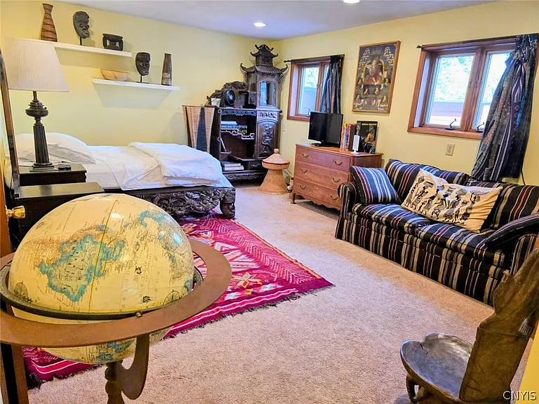 5251 Irish Ridge Rd — Photo 18