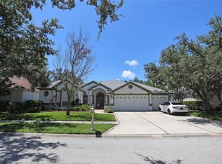 10206 Shadow Branch Dr, Tampa, FL 33647