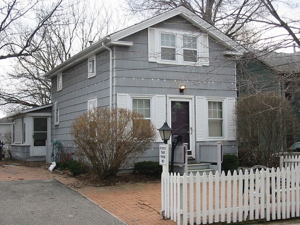 1st image of 249 Blanche St