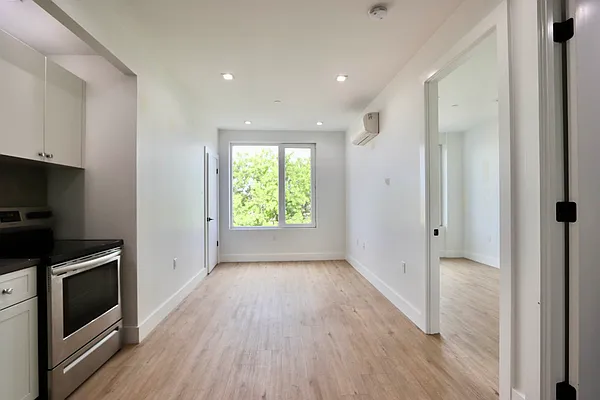 Rented by Arche Nest LLC | media 4