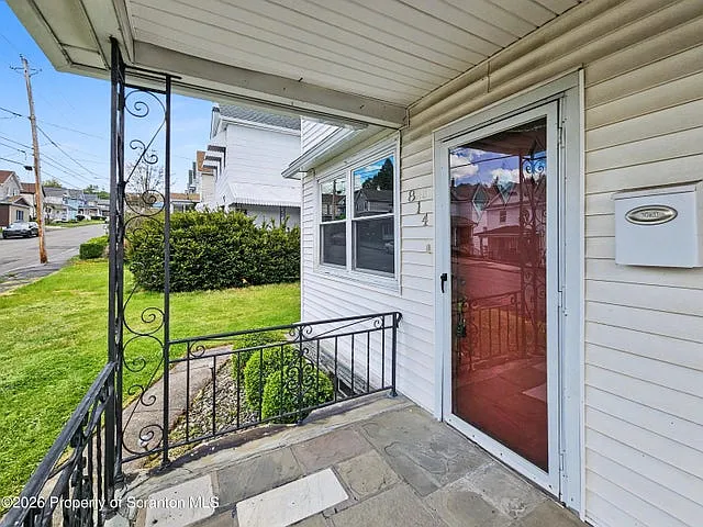 814 Price St #1 — Photo 14